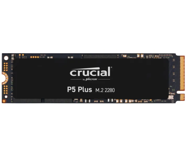 ミ*ス様 Crucial P5 Plus NVMe 1TB SSD Gen4x4 Amazon | Crucial P5 Plus 【新型PS5 / PS5動作確認済み】 1TB SSD
