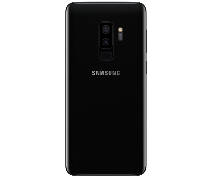 スマートフォン本体 Samsung Galaxy S9+ 6985 スマートフォン本体 Samsung Galaxy S9+ 6985 Galaxy S9+｜価格比較