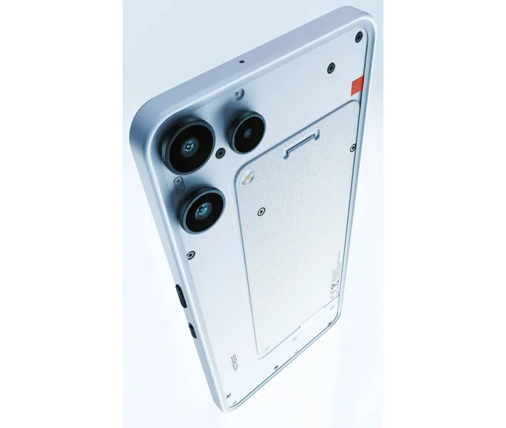 Nothing phone 3a lite ホワイト Nothing Phone 3a Lite купить в Киеве, Украине | цена