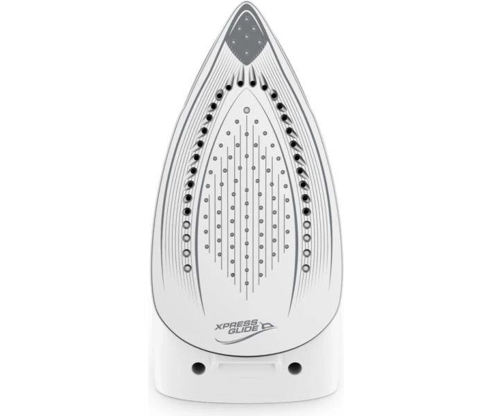 Фото - утюг Парогенератор Tefal Express Optimal SV4111E0