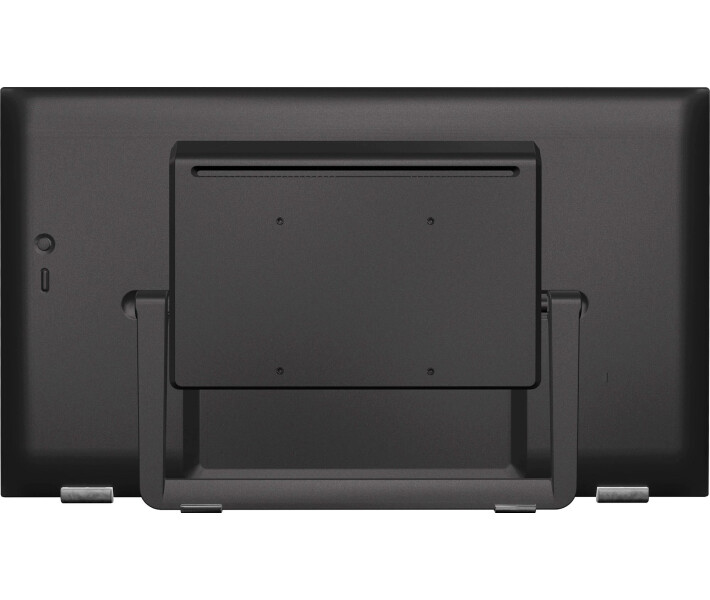 Фото - монитор Монитор 21.5" Iiyama ProLite T2255MSC-B1