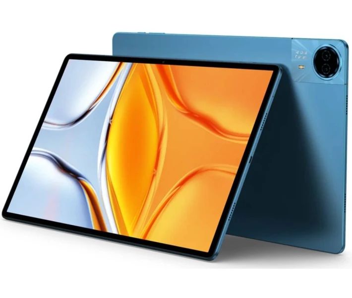 Планшет Teclast T70 14