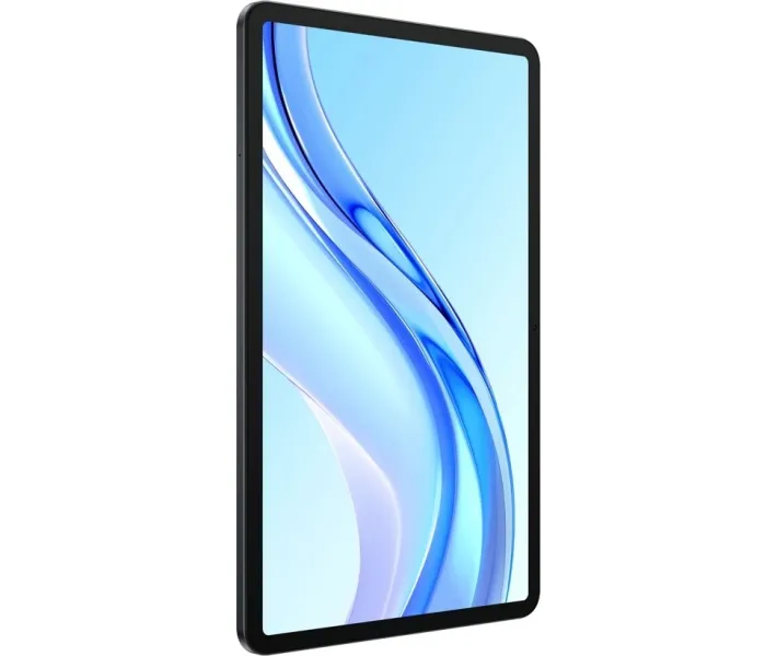 Планшет Doogee Tab E3+ 8/256GB LTE Black VIP Edition купить в АЛЛО