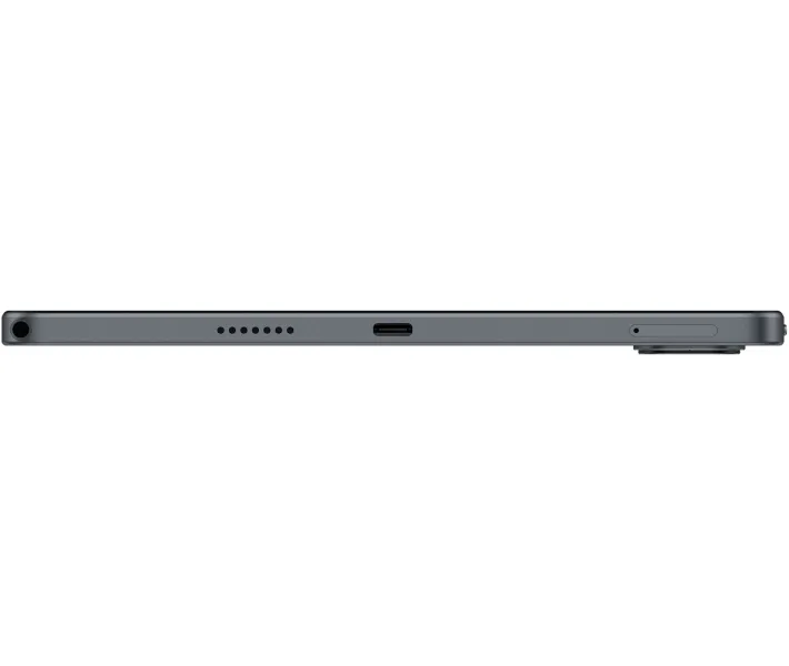 Планшет Doogee Tab E3 8/256GB LTE Grey VIP Edition купить в АЛЛО