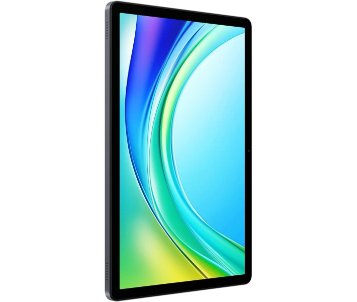 Планшет Doogee Tab G6 6/256GB LTE Grey VIP Edition купить в Киеве