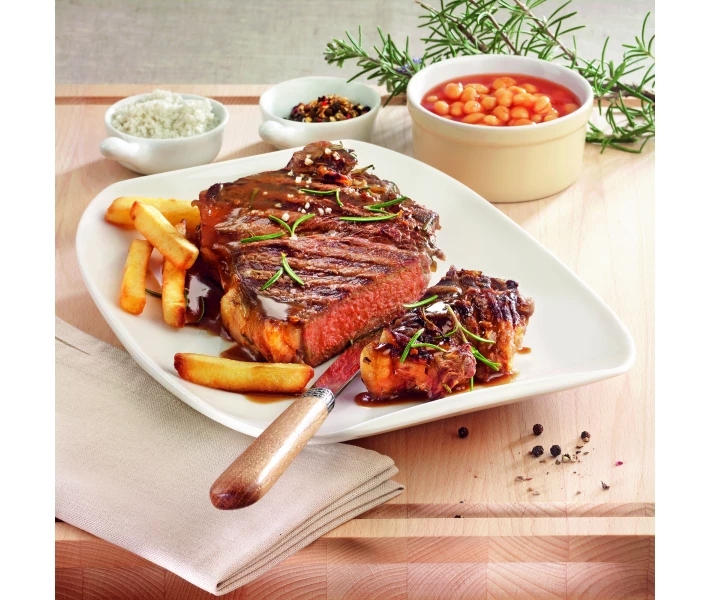 Фото - электрогриль Гриль Tefal GC706D34