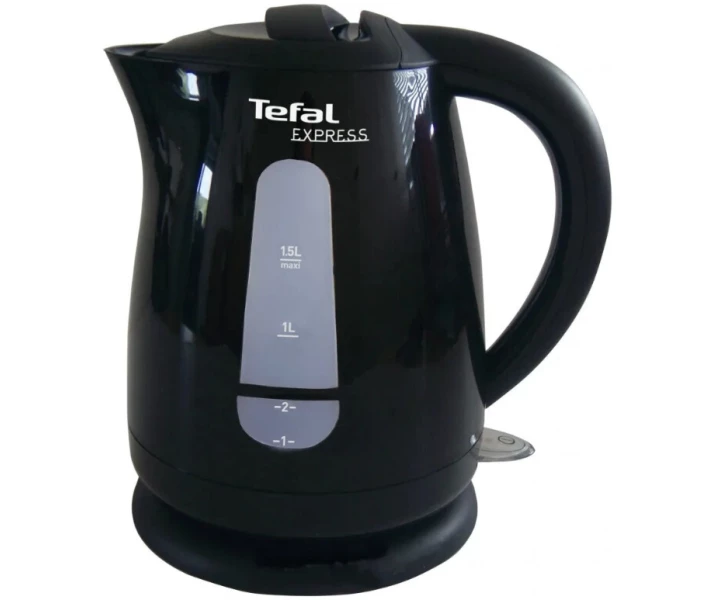Фото - электрочайник Электрочайник Tefal KO2998 30