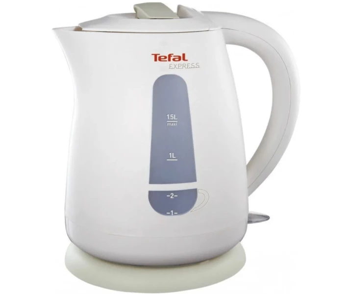 Фото - электрочайник Электрочайник Tefal KO299130