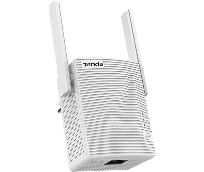 Фото - Wi-Fi ретранслятор TENDA A15