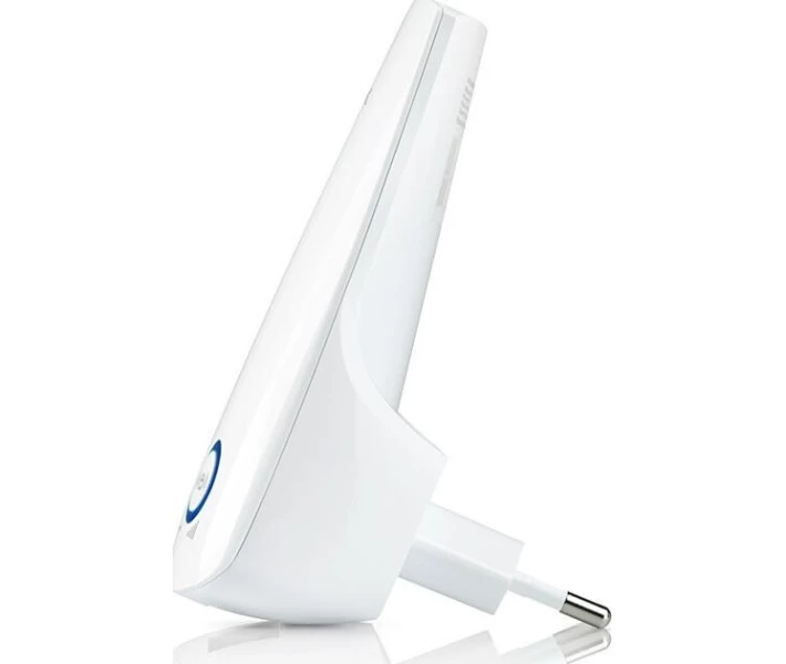 Фото - Wi-Fi ретранслятор Ретранслятор TP-LINK TL-WA850RE
