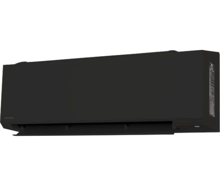 Фото - кондиционер Кондиционер Toshiba RAS-B13G3KVSGB-E/RAS-13J2AVSG-E1