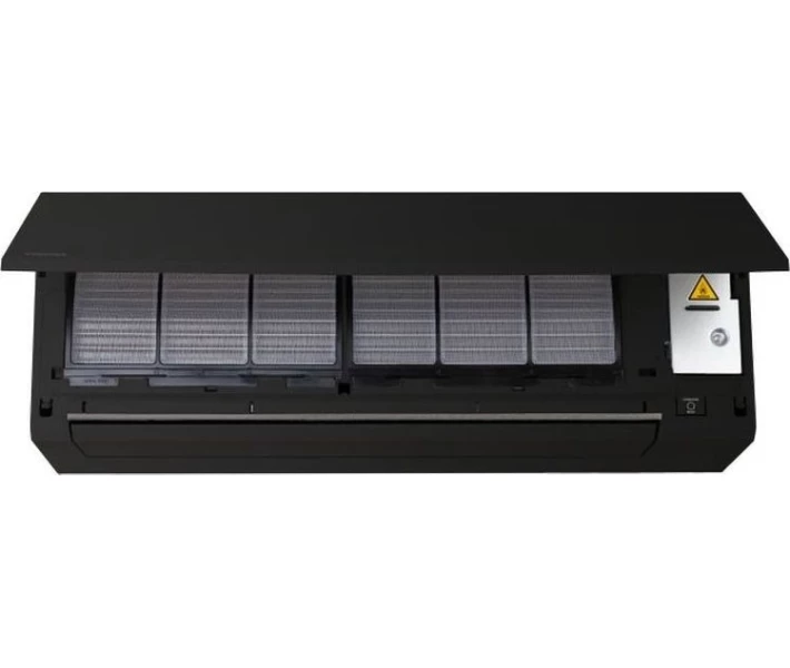 Фото - кондиционер Кондиционер Toshiba RAS-B13G3KVSGB-E/RAS-13J2AVSG-E1