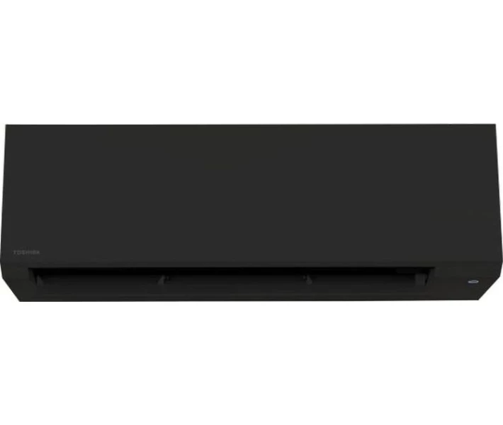Фото - кондиционер Кондиционер Toshiba RAS-B13G3KVSGB-E/RAS-13J2AVSG-E1