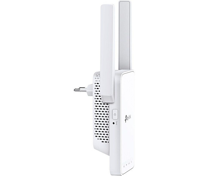Фото - Wi-Fi ретранслятор TP-LINK RE315