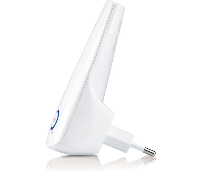 Фото - Wi-Fi ретранслятор Ретранслятор TP-LINK TL-WA854RE