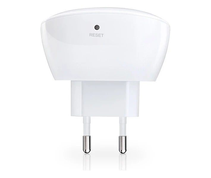 Фото - Wi-Fi ретранслятор Ретранслятор TP-LINK TL-WA854RE