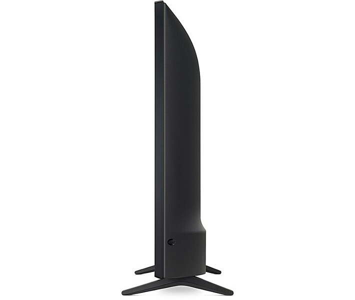 Фото - телевизор Телевизор LG 32LQ63006LA