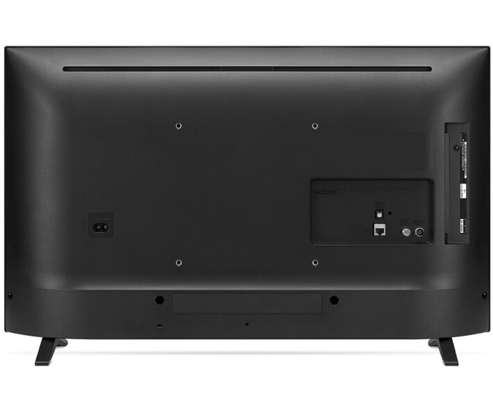 Фото - телевизор Телевизор LG 32LQ63006LA