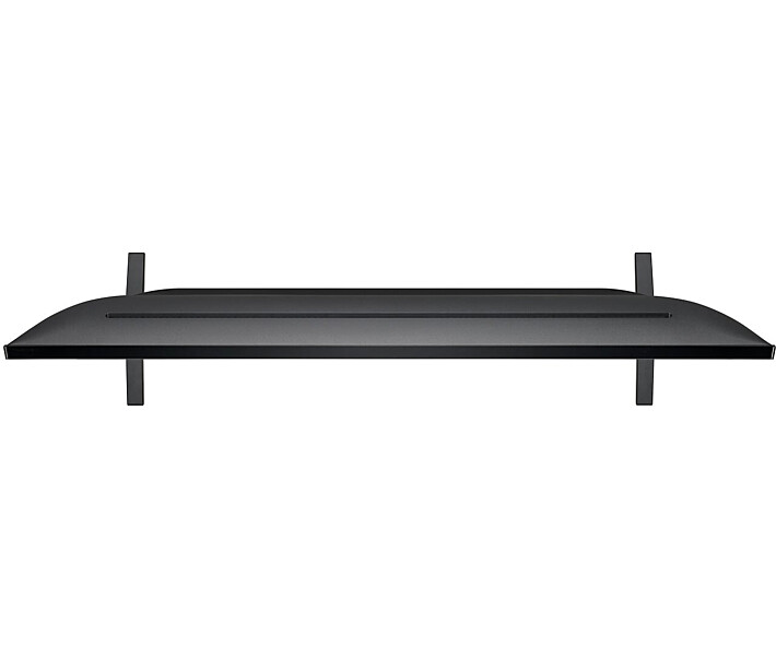 Фото - телевизор Телевизор LG 32LQ63006LA