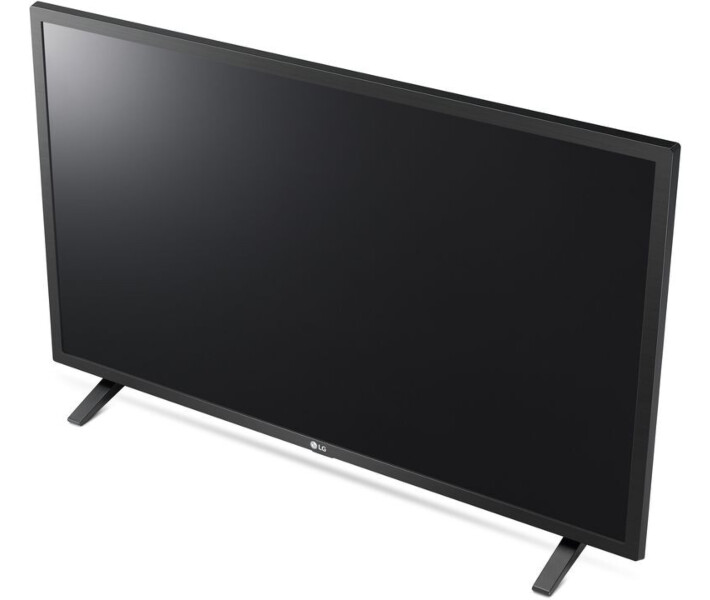 Фото - телевизор Телевизор LG 32LQ63006LA