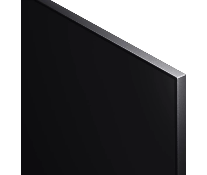 Фото - телевизор Телевизор Xiaomi TV S Mini LED 55 2025