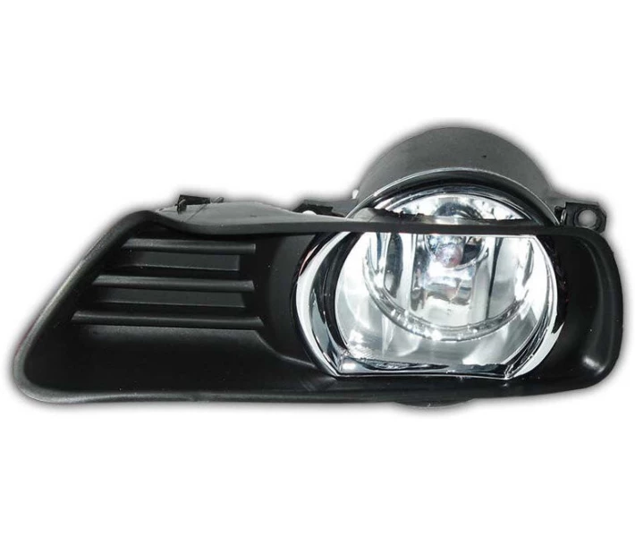 Фото - автофару Автофара TY (TY-219E-U-W)