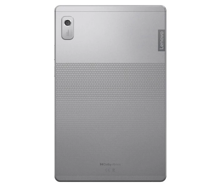 Планшет Lenovo Tab M9 TB310FU 4/64 WiFi (ZAC30085UA) Arctic