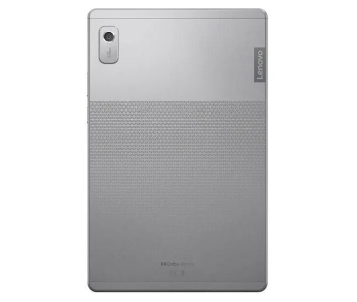 TAB 新品未開封！LENOVO M9 タブレット ZAC50029JP M9 Tab 【新品】Lenovo Lenovo（レノボ） ZAC50029JPY TB310XU Androidタブレット本体