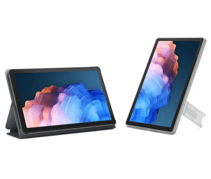Планшет Lenovo Tab M9 TB310XU 4/64 LTE (ZAC50036UA) Arctic grey +