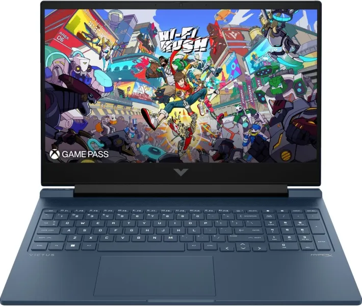 烏*U様 Victus デスクトップPC Victus初のゲーミングデスクトップPC「Victus 15L Desktop」レビュー