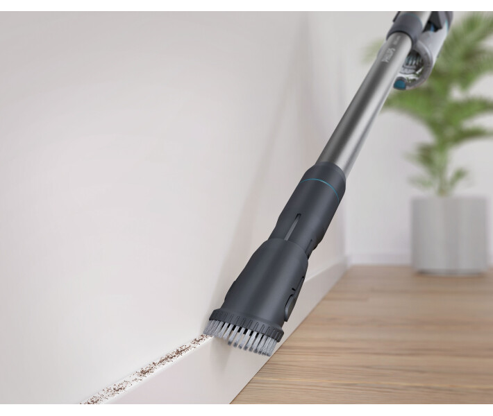 Фото - пылесос Пылесос Philips XC8057/01