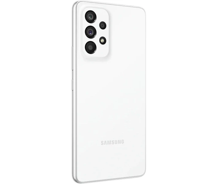 Samsung Galaxy A53 5G 本体　ホワイト Galaxy A53 5G｜価格比較・最新情報 - 価格.com