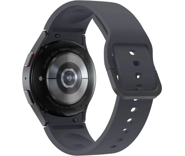 Galaxy　Watch5 ブラック　韓国版40mm Смарт-часы Samsung Galaxy Watch 5 Pro 45mm eSIM Black (SM