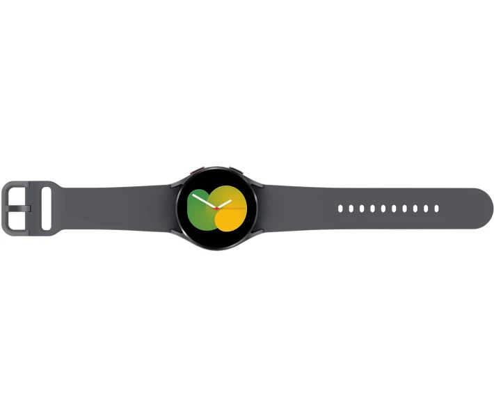 Galaxy　Watch5 ブラック　韓国版40mm Смарт-часы Samsung Galaxy Watch 5 Pro 45mm eSIM Black (SM