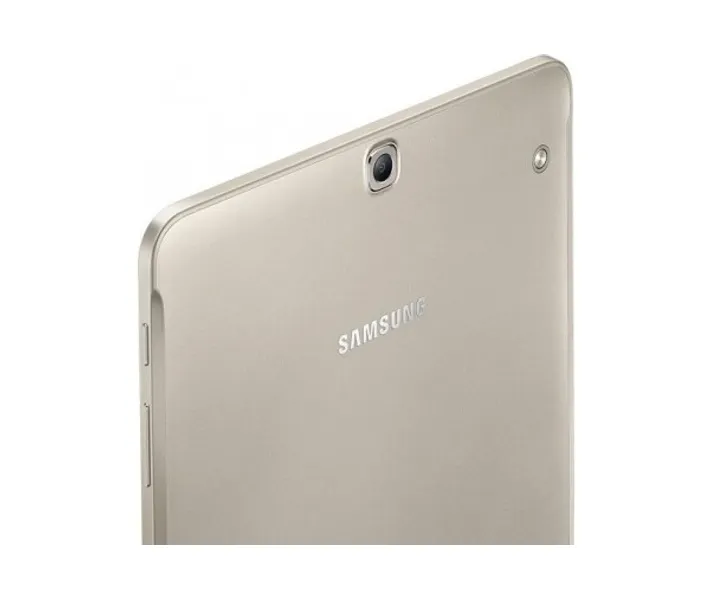 Планшет Samsung Galaxy Tab S2 SM-T815 9,7