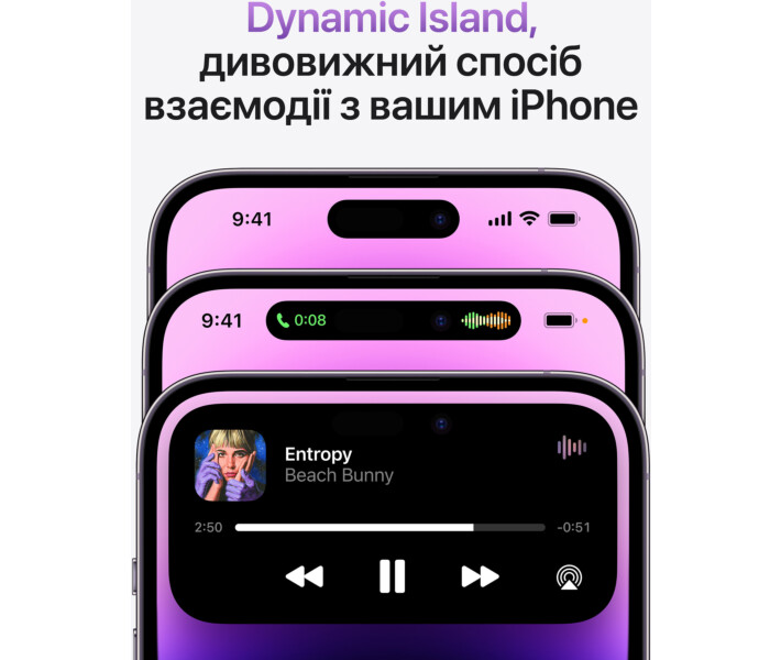 iPhone 14 Pro ディープパープル 本体128G Amazon | 【整備済み品】 Apple iPhone 14 Pro 128GB ディープ