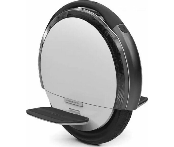 Фото - моноколесо Моноколесо Minirobot One S2 (24.00.0002.70) [54285]