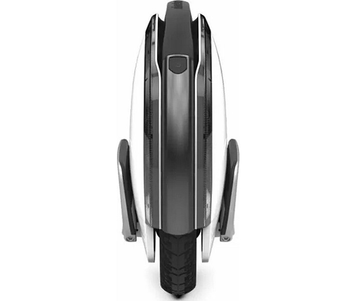 Фото - моноколесо Моноколесо Minirobot One S2 (24.00.0002.70) [54285]