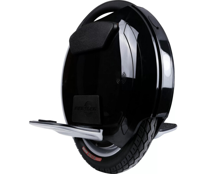 Фото - моноколесо Моноколесо KingSong 14D (14D-420-800-BLACK) [54286]