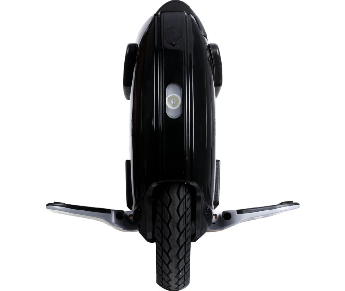 Фото - моноколесо Моноколесо KingSong 14D (14D-420-800-BLACK) [54286]