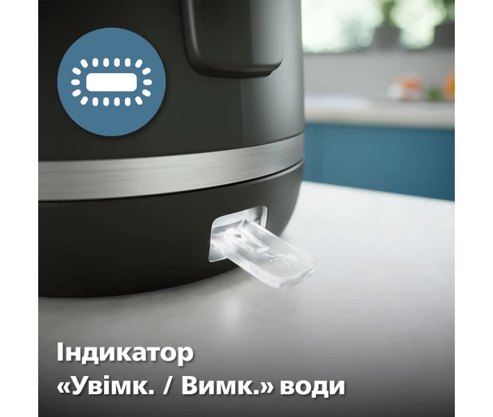 Фото - электрочайник Электрочайник Philips HD9395/90