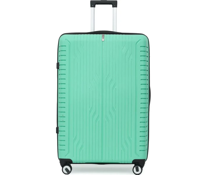 Фото - чемодан на колесах Чемодан Semi Line 28" (L) Sea Green (T5612-3) (DAS302301)