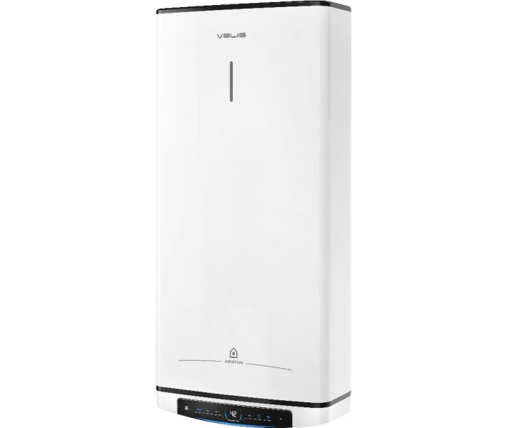 Фото - бойлер Водонагреватель Ariston VELIS PRO DRY WIFI 80 EU