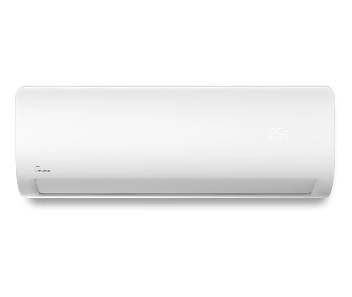 Фото - кондиционер Кондиционер Midea AG-09N8C2F-I/AG-09N8C2F-O