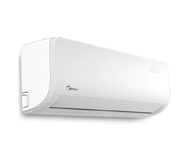 Фото - кондиционер Кондиционер Midea AG-09N8C2F-I/AG-09N8C2F-O