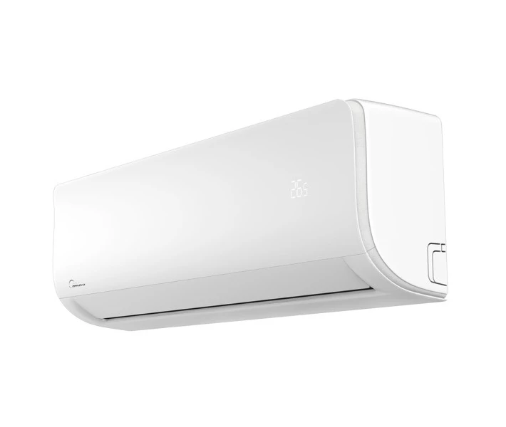 Фото - кондиционер Кондиционер Midea AG-09N8C2F-I/AG-09N8C2F-O