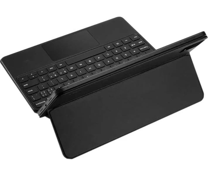 Чехол-клавиатура Xiaomi Pad 6S Pro Touchpad Keyboard (BHR8420GL