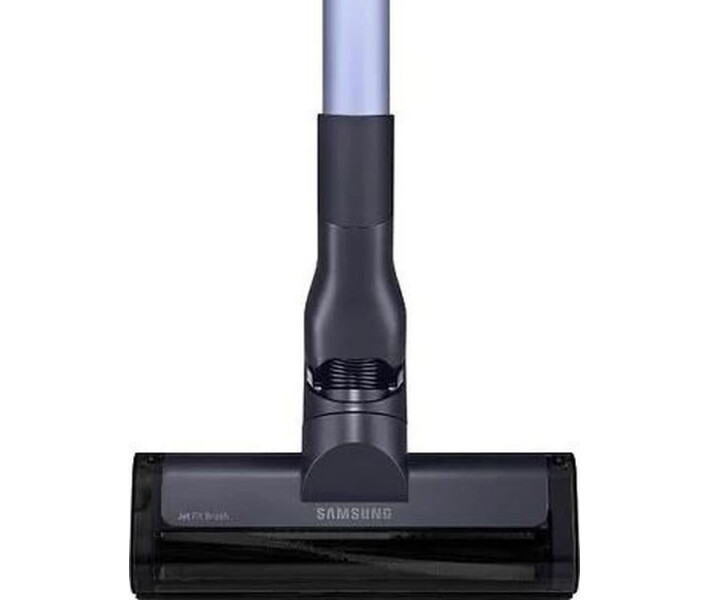 Фото - пылесос Пылесос Samsung VS15A6031R4/UK