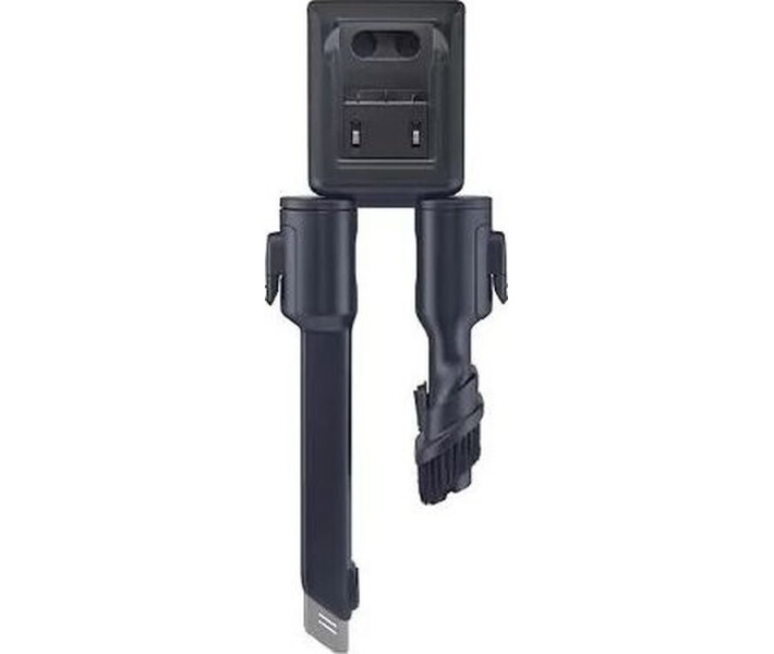 Фото - пылесос Пылесос Samsung VS15A6031R4/UK