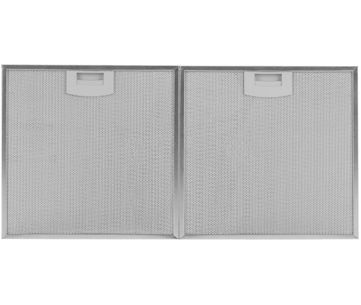 Фото - кухонную вытяжку Кухонная вытяжка Perfelli K 6402 WH 850 LED
